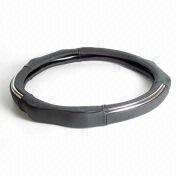 Steering Wheel Cover Manufacturers
