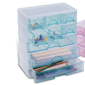 File Cabinet Manufacturers