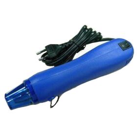 Heating Tool Manufacturers