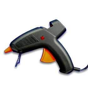 Glue Gun Manufacturers
