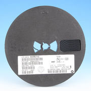 ON Semiconductor SMD Small Signal Switching Diode Manufacturers