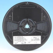 NEC SMD NPN Silicon RF Transistor Manufacturers