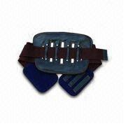Healthy Waist/Orthopedics Fixing Appliance Manufacturers