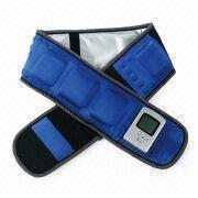 Slimming Massage Manufacturers