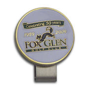 Golf Accessory Manufacturers