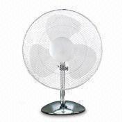 Table Fan Manufacturers