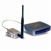 Wi-Fi Amplifier Manufacturers