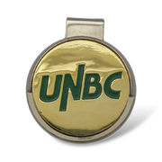 Golf Hat Clip Manufacturers