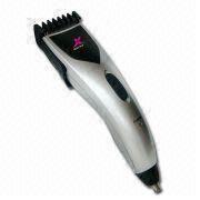 Men's Grooming Set Manufacturers