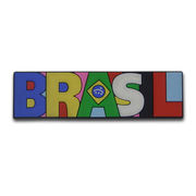 Labels Manufacturers