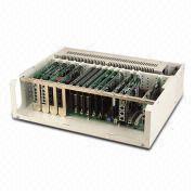 Net Digital Telephone System Manufacturers