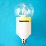 HPS Lamp Manufacturers