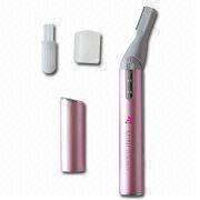 Lady's Trimmer Manufacturers
