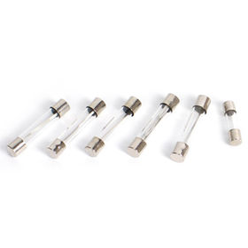Blade-type Fuses Manufacturers