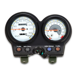 Speedometer Manufacturers