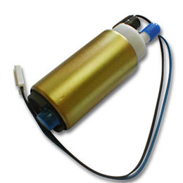 Fuel Pump Manufacturers