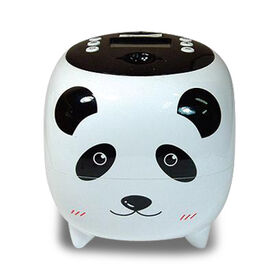 Piggy Bank Digital Manufacturers