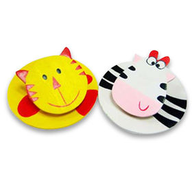 File Clips Manufacturers