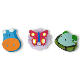 File Clips Manufacturers