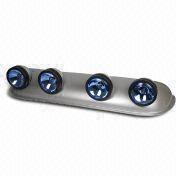 Fog Light Bar Manufacturers