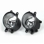 Car Fog Light Manufacturers