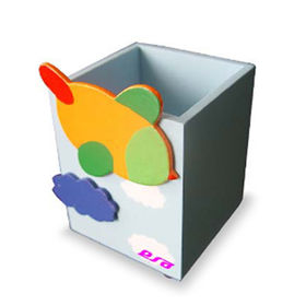 Pen Holder Manufacturers