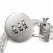 Computer Lock Manufacturers