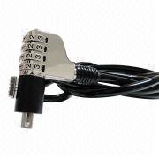 Cable Lock Manufacturers