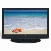 22-inch LCD TV Manufacturers