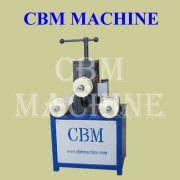 Bending Machine Manufacturers