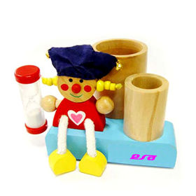 Bathroom Set Manufacturers
