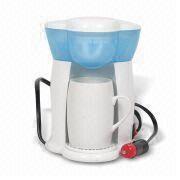 Car Heat Preservation Cup Manufacturers