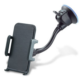 Windshield Suction-mount Holder Manufacturers