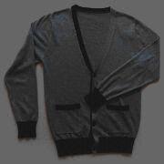 Men's Cardigan Manufacturers