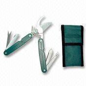Garden Tool Set Manufacturers