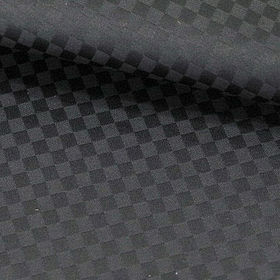 Ripstop Fabric Manufacturers