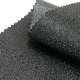 Ripstop Dobby Fabric Manufacturers