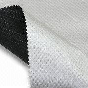 Polyester Fabric Manufacturers