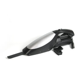 Mini Vacuum Cleaner Manufacturers