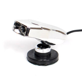 Spotlight Manufacturers