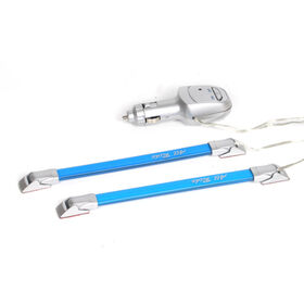 Interior Light Manufacturers