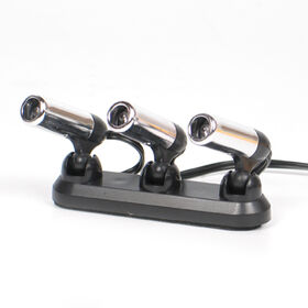 Spot Light Manufacturers