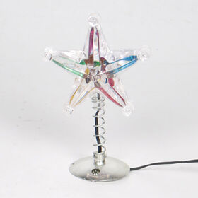 Interior Light Manufacturers
