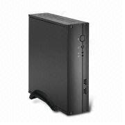 Industrial Computer Manufacturers