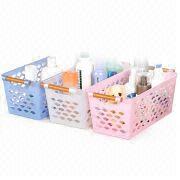 Magazine Holder Manufacturers