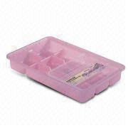 Shifting Stationery Tray Manufacturers