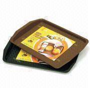 Plastic Tray Manufacturers
