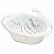 Fruit Basket Manufacturers