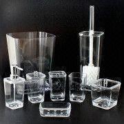 Bathroom Set Manufacturers