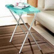 Folding Table Manufacturers